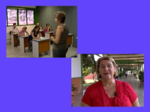 Dicas para passar no exame psicotecnico do detran