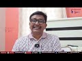 India ready to do anything పాక్ లో ఇంకొకడ్ని లేపేశారు  - 01:14 min - News - Video