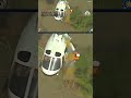 Texas officials rescue man accused of smuggling people across the border  - 00:21 min - News - Video