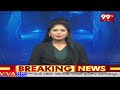 Bolla Brahma Naidu: జగన్ చేసిన అభివృద్ధి ఇంకెవరు చేయలేదు ...మరోసారి వైసీపీ గెలుపు ఖాయం  - 05:28 min - News - Video