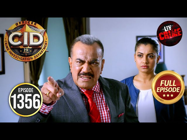 एक Green Clothe के Clue से ACP ने किया Case को Solve | CID | सी.आई.डी.| Latest Episode | 13 Jul 2025