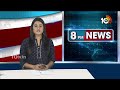 CM revanth In Rama Mohan Rao Book release | రామ్మోహన్‌రావు పుస్తకావిష్కరణలో సీఎం రేవంత్‌ | 10Tv  - 01:32 min - News - Video