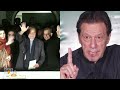 Breaking: Pakistan Election : Sharif and Khan Duel Over Victory Amid Post-Vote Turmoil | News9