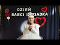 Miniatura video