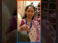 Baramati सीट से Supriya Sule ने किया वोट #supriyasule #baramati #loksabhaelectionvoting - 00:43 min - News - Video
