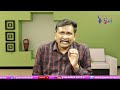 YCP MLA Balineni New Slogan || బాలినేని ఆఖరి అస్త్రం |#journalistsai  - 01:24 min - News - Video