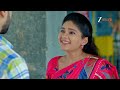 Gundamma Katha | Ep - 2147 | Webisode | Jul 08 2025 | Zee Telugu