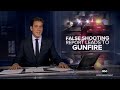 False shooting report leads to gunfire at US Naval Academy in Maryland  - 01:37 min - News - Video