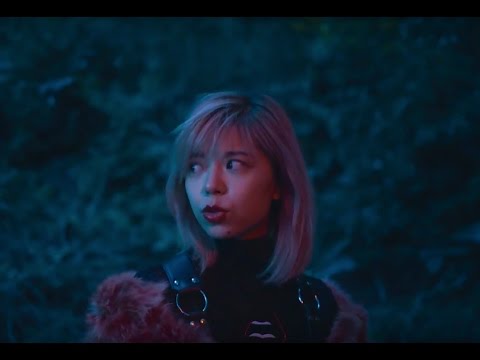 大比良瑞希