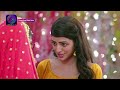 Mann Sundar | 2 May 2024 | Dangal TV | क्या जूही और समर की प्रेम कहानी बनेगी? | Best Scene  - 09:39 min - News - Video