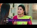 Ep - 725 | No 1 Kodalu | Zee Telugu | Best Scene | Watch Full Episode on Zee5-Link in Description  - 02:47 min - News - Video