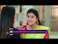 Ep - 725 | No 1 Kodalu | Zee Telugu | Best Scene | Watch Full Episode on Zee5-Link in Description