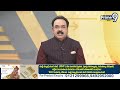 నవీన్ రెడ్డి కి కేసీఆర్ ఆశీర్వాదం | Naveen reddy Meets KCR | Prime9 News  - 00:39 min - News - Video