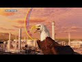 Only federal agency that investigates chemical disasters faces shutdown under Trump  - 07:15 min - News - Video