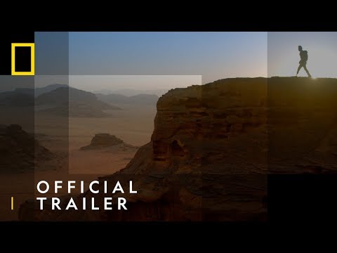 Buried Secrets of the Bible with Albert Lin'