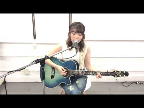 <野田愛実 Cover!!>Shawn Mendes「There's Nothing Holdin' Me Back」
