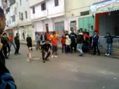 TÉLÉCHARGER FILM MAROCAIN HIJAB EL HOB GRATUIT MAROCAIN HOB HIJAB EL GRATUIT TÉLÉCHARGER FILM