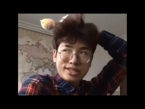 박복자와 아이유의 내적갈등