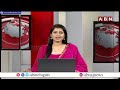 చెప్పులతో మేమంతా సిద్ధం..సీఎం జగన్ పై చెప్పు విసిరిన జనం | Chappal Throws On CM Jagan | ABN Telugu  - 03:10 min - News - Video