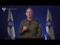 Israeli forces storm southern Gaza hospital  - 02:05 min - News - Video