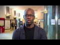 Lilian Thuram