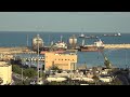 Protests as Israel intercepts dozens of Gaza-bound aid boats | REUTERS