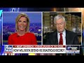 Newt Gingrich: Trump should ask Biden if hes been to a grocery store  - 03:53 min - News - Video