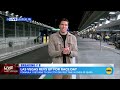 F1 comes to Las Vegas  - 02:42 min - News - Video