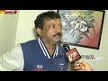 Vangaveeti Film would be What I Actually Believed in : RGV