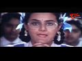 మీకు ఎక్స్ పీరియన్స్ ఉన్న భార్య కావాలా.. Telugu Comedy Scenes | NavvulaTV  - 08:10 min - News - Video