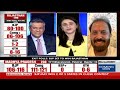Telangana Exit Poll Results | What Worked In Favour Of Congress In Telangana? Party Leader Says…  - 05:44 min - News - Video