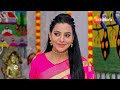 Gundamma Katha |   రివర్స్ అయిన అక్షిత ప్లాన్! - 08:38 min - News - Video