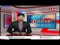 కొమురం భీం జిల్లాలో జలదగ్బంధంలో పలు గ్రామాలను || Komurambheem || ABN Telugu  - 02:43 min - News - Video