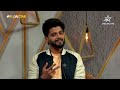#AskStar: Irfan Pathan on Ro-Ko, RCBs future, Pat Cummins captaincy & more | #IPLOnStar  - 12:33 min - News - Video