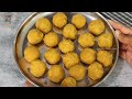 రోజంతా మృదువుగా ఉండే నేతి బొబ్బట్లు👉కప్పు పిండితో 20బొబ్బట్లు😋 Bobbatlu Recipe In Telugu👌 Puran Poli  - 08:13 min - News - Video