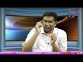 Modi Good Opinion || మోడీ భలే జవాబు  - 01:25 min - News - Video