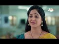 Ammayi Garu | Ep - 842 | Best Scene | Jul 31 2025 | Zee Telugu