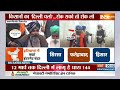 Kisan Protest At Shambu Border : किसान नेता सरवन सिंह पंढेर की सरकार से बड़ी अपील, की ये मांग!  - 12:48 min - News - Video