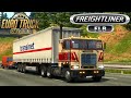 Freightliner FLB by Sliipais