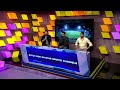 #RCBvPBKS 1st innings: #StateOfTheGame | Powerplay done!  - 02:04 min - News - Video