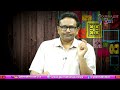 YCP MLA Face It  వైసీపీలో తప్పులు వెంటాడాయి  - 02:20 min - News - Video