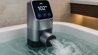 30 Amazon Home Essentials For Luxury Living (July 2025)