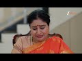 Padamati Sandhyaragam | Ep - 949 | Webisode | Sep 11 2025 | Zee Telugu  - 08:37 min - News - Video