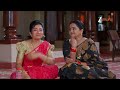 Padamati Sandhyaragam | Ep - 949 | Webisode | Sep 11 2025 | Zee Telugu