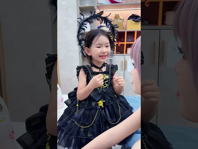 coco该怎么选择呢选择#short #cute #funny