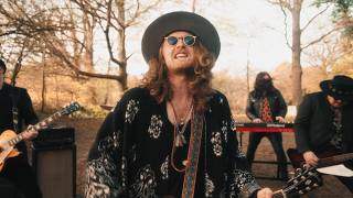 The Karma Effect - Ride or Die (Official Video)