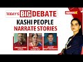 The Beneficiaries Of Kashi | Will Kashi Vote For PM Modi Again? | NewsX