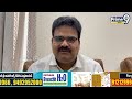 ఓటమి భయంతోనే వైసీపీ నాయకులు దాడులు చేశారు | Common Man About AP Elections | Prime9 News  - 01:49 min - News - Video