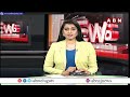 వైసీపీ నాయకుల అరాచకాలు..లోకేష్ ముందు బాధితుల ఆవేదన | Minister Nara Lokesh Praja Darbar | ABN Telugu  - 01:15 min - News - Video