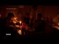 Power back in Bangladesh after blackout  - 00:40 min - News - Video